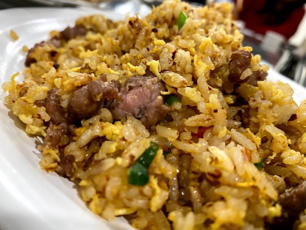 Mas House | restaurant | 5537 Clairemont Mesa Blvd, San Diego, CA 92117, USA | 8582781688 OR +1 858-278-1688