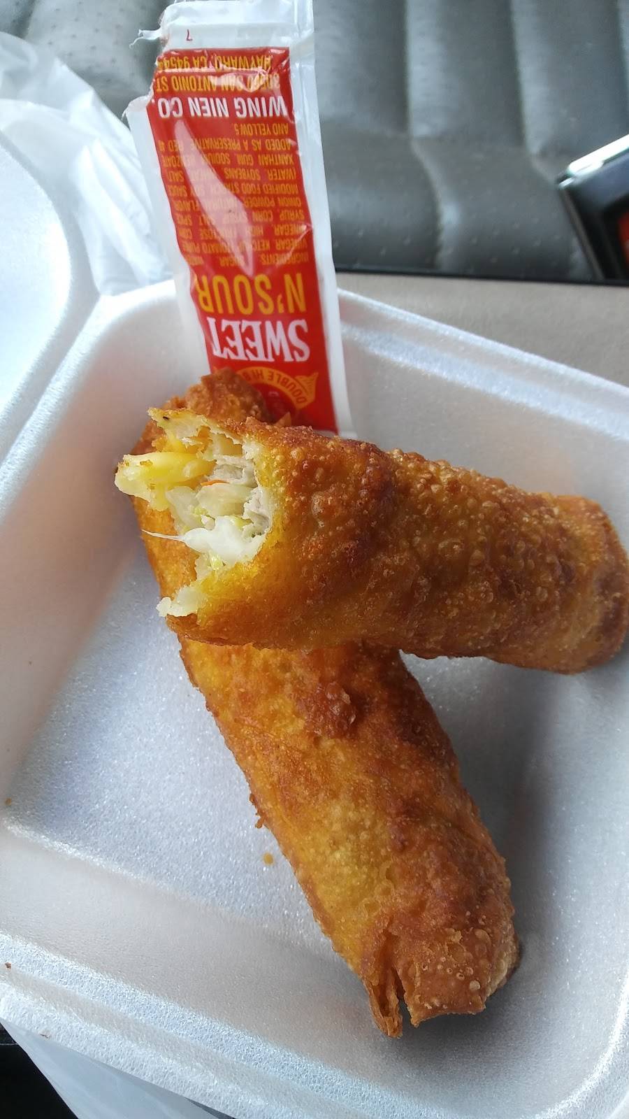 Happy Hana Teriyaki | restaurant | 3929 Bridgeport Way W #103, University Place, WA 98466, USA | 2535650550 OR +1 253-565-0550