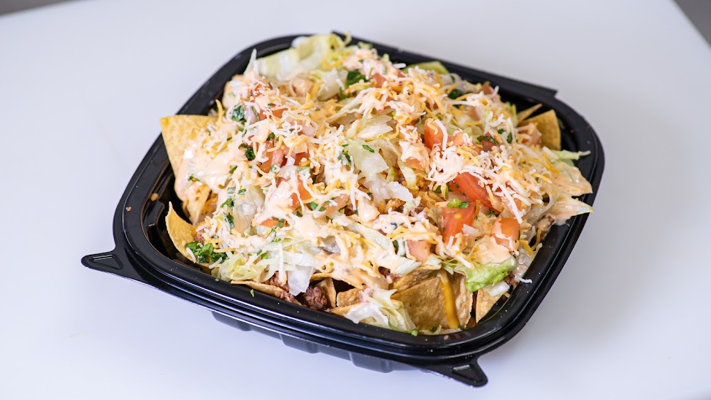 Mi Faburrito | restaurant | 7727 S Sunnylane Rd, Oklahoma City, OK 73135, USA | 4056728766 OR +1 405-672-8766