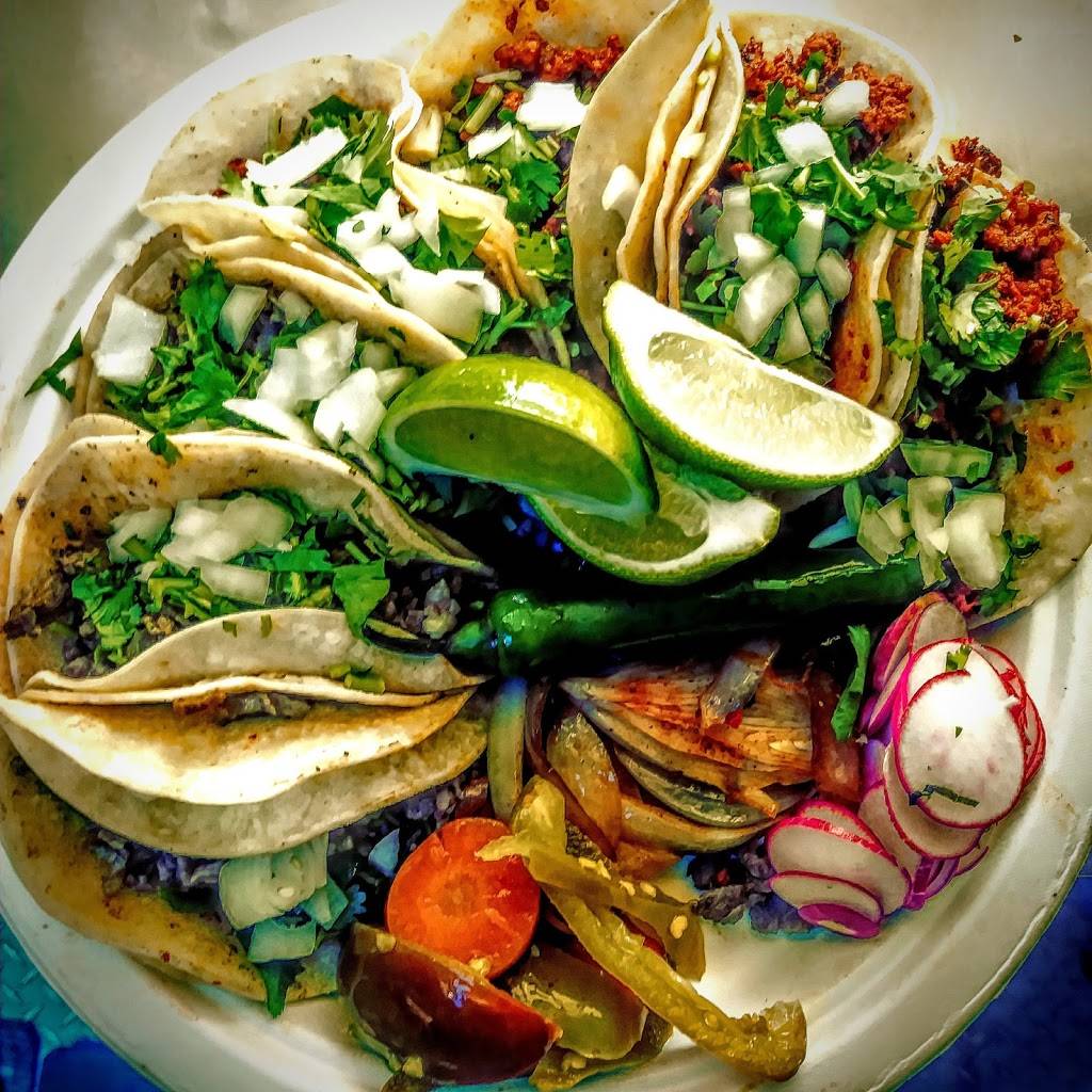 Tacos El Pelon | restaurant | 2770 Story Rd, San Jose, CA 95127, USA | 4085922474 OR +1 408-592-2474