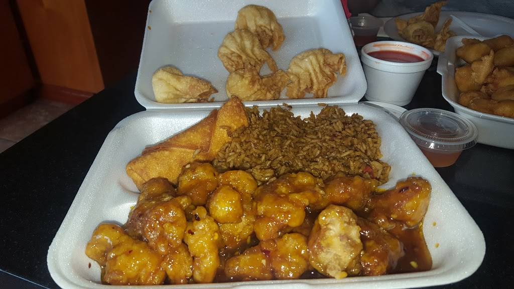 Oriental Taste | restaurant | 2244 Plainfield Pike #6, Cranston, RI 02921, USA | 4019426388 OR +1 401-942-6388