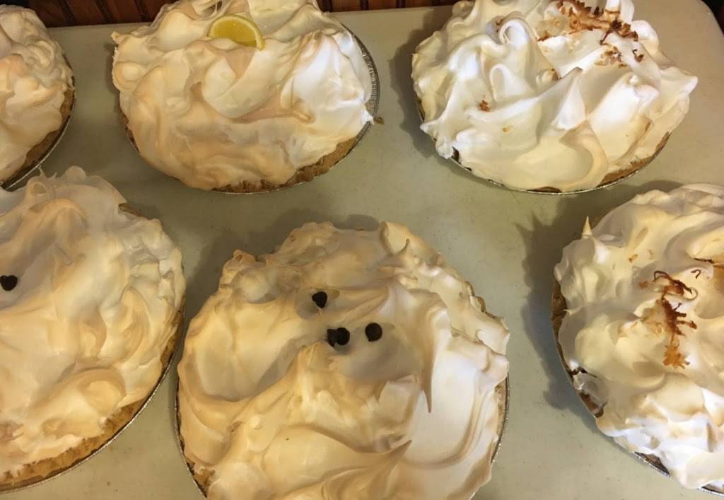 Bill Smith Cafe | restaurant | 1510 W University Dr, McKinney, TX 75069, USA | 9725425331 OR +1 972-542-5331