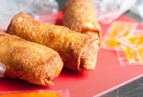 Wok Express | restaurant | 364 Hempstead Ave, Malverne, NY 11565, USA | 5165933376 OR +1 516-593-3376