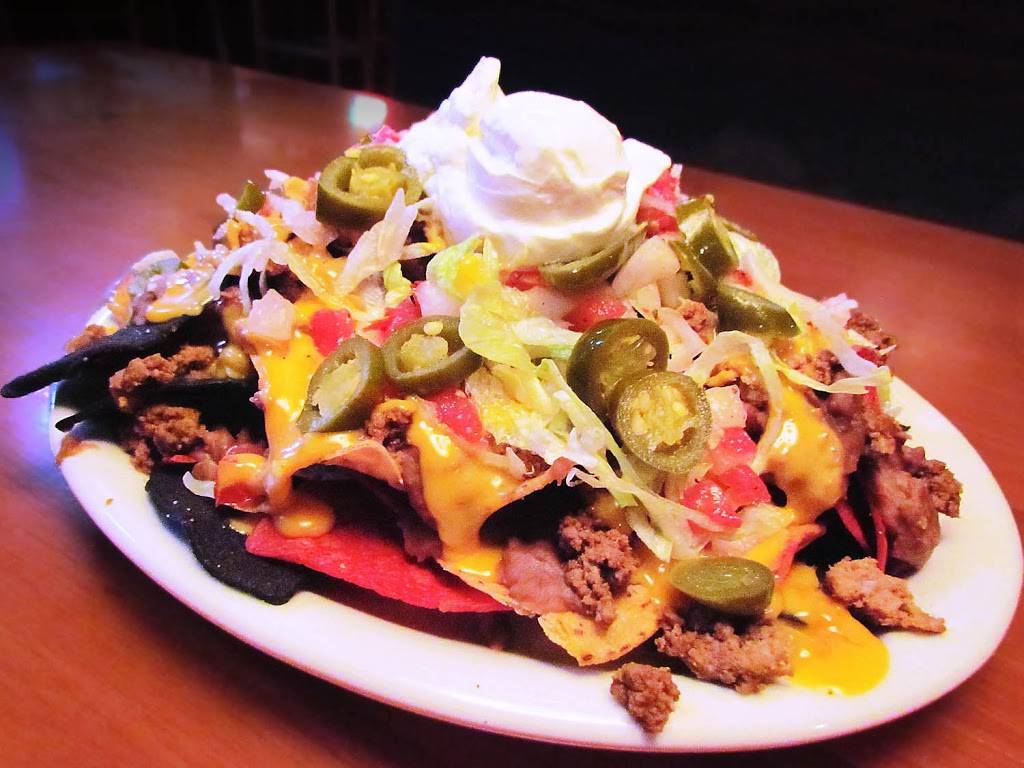 Durangos Steakhouse Titusville | restaurant | 3455 Cheney Hwy, Titusville, FL 32780, USA | 3212642499 OR +1 321-264-2499