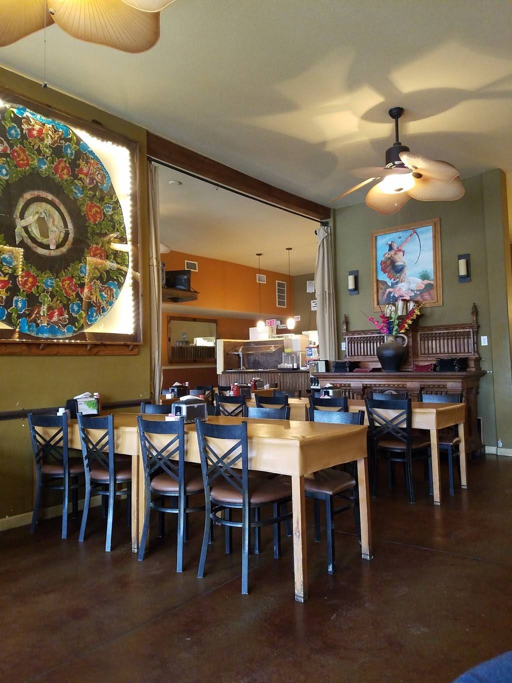 Chuys Taqueria | restaurant | 208 Railroad Ave, Winters, CA 95694, USA | 5307959811 OR +1 530-795-9811