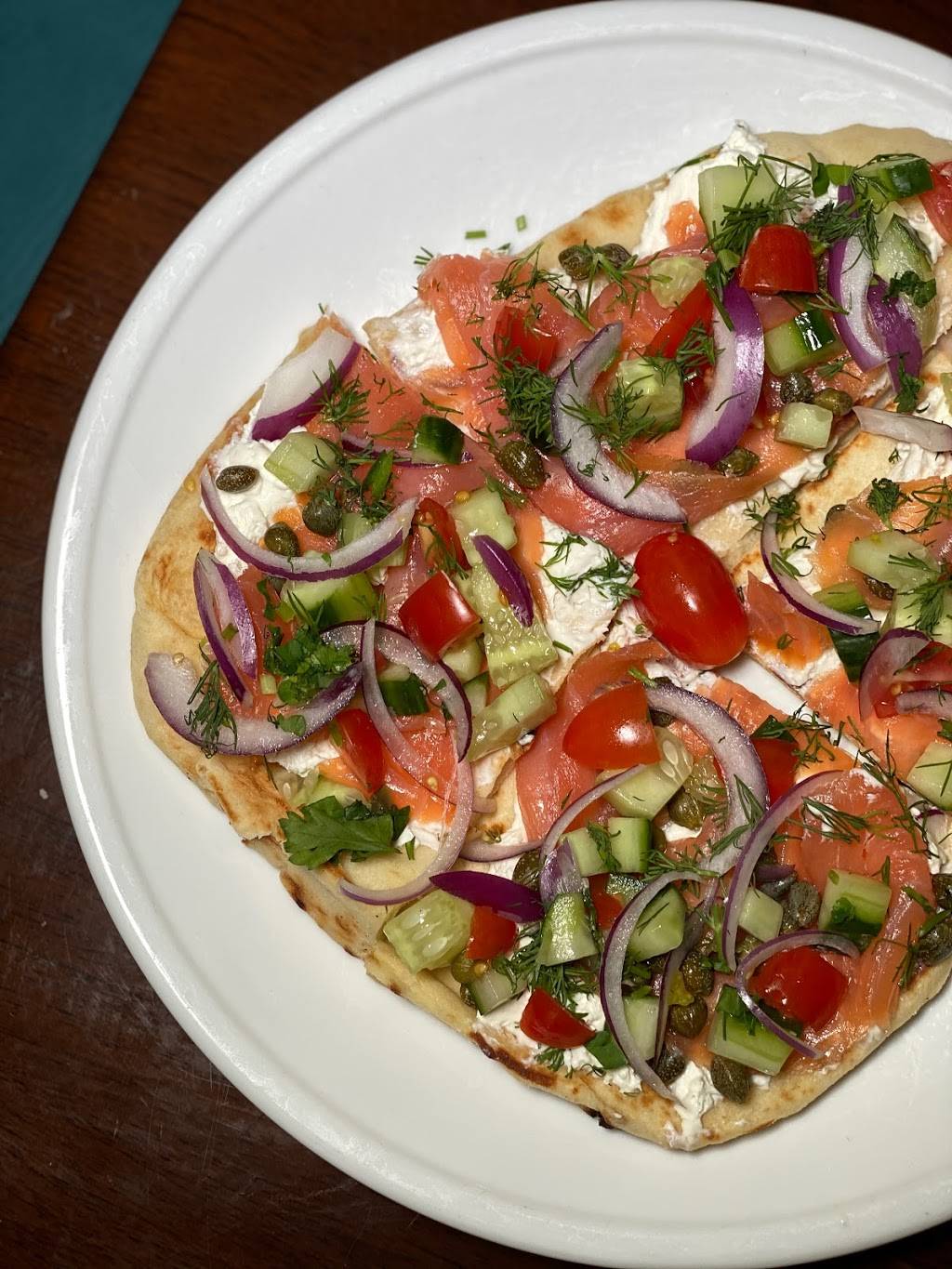 The Linwood Restaurant and Cocktails | restaurant | 150 E Main St, Bay Shore, NY 11706, USA | 6316651256 OR +1 631-665-1256