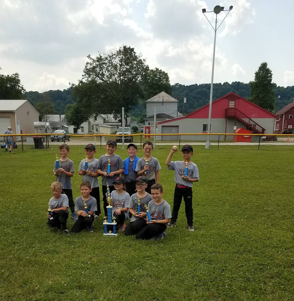 Shellis Shack | restaurant | 25951 New Guilford Rd, Bladensburg, OH 43005, USA | 7406682076 OR +1 740-668-2076