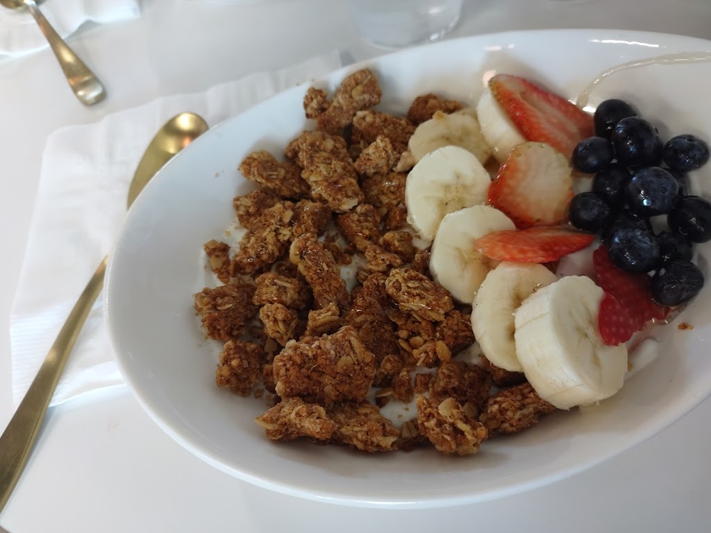 La Luna Cafe | cafe | 701 N Phillips Ave Suite 125, Sioux Falls, SD 57104, USA | 6052756700 OR +1 605-275-6700