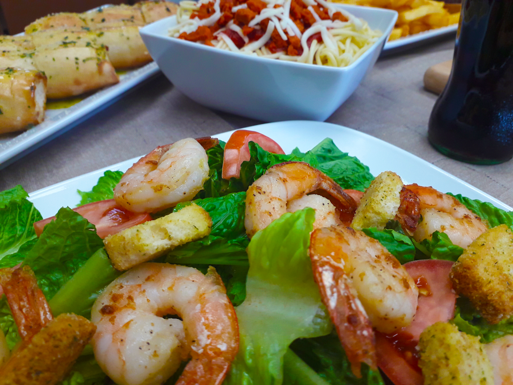 Don Favios Pizza | restaurant | 4685 NW 7th St, Miami, FL 33126, USA | 7863954829 OR +1 786-395-4829