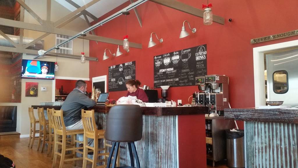 The Dew Drop Inn | restaurant | 710 US-61, Bloomsdale, MO 63627, USA | 5734839992 OR +1 573-483-9992