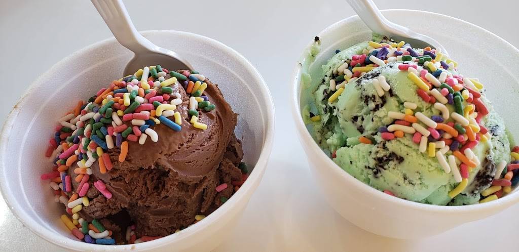 BIBIM KITCHEN Healthy Korean Bowl | restaurant | 10345 S Eastern Ave #110, Henderson, NV 89052, USA | 7029096073 OR +1 702-909-6073