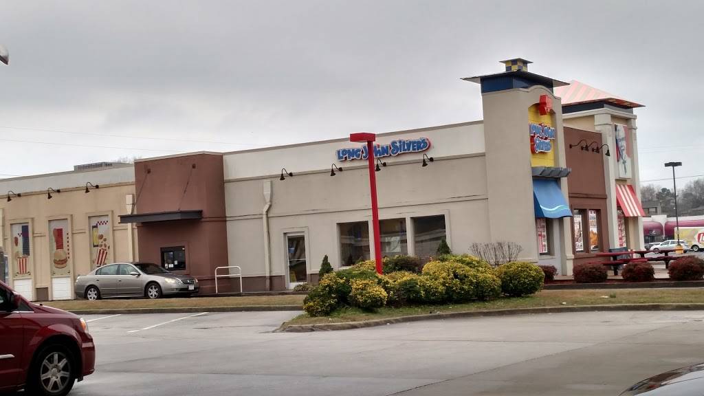 KFC | restaurant | 4856 TN-58, Chattanooga, TN 37416, USA | 4238928870 OR +1 423-892-8870