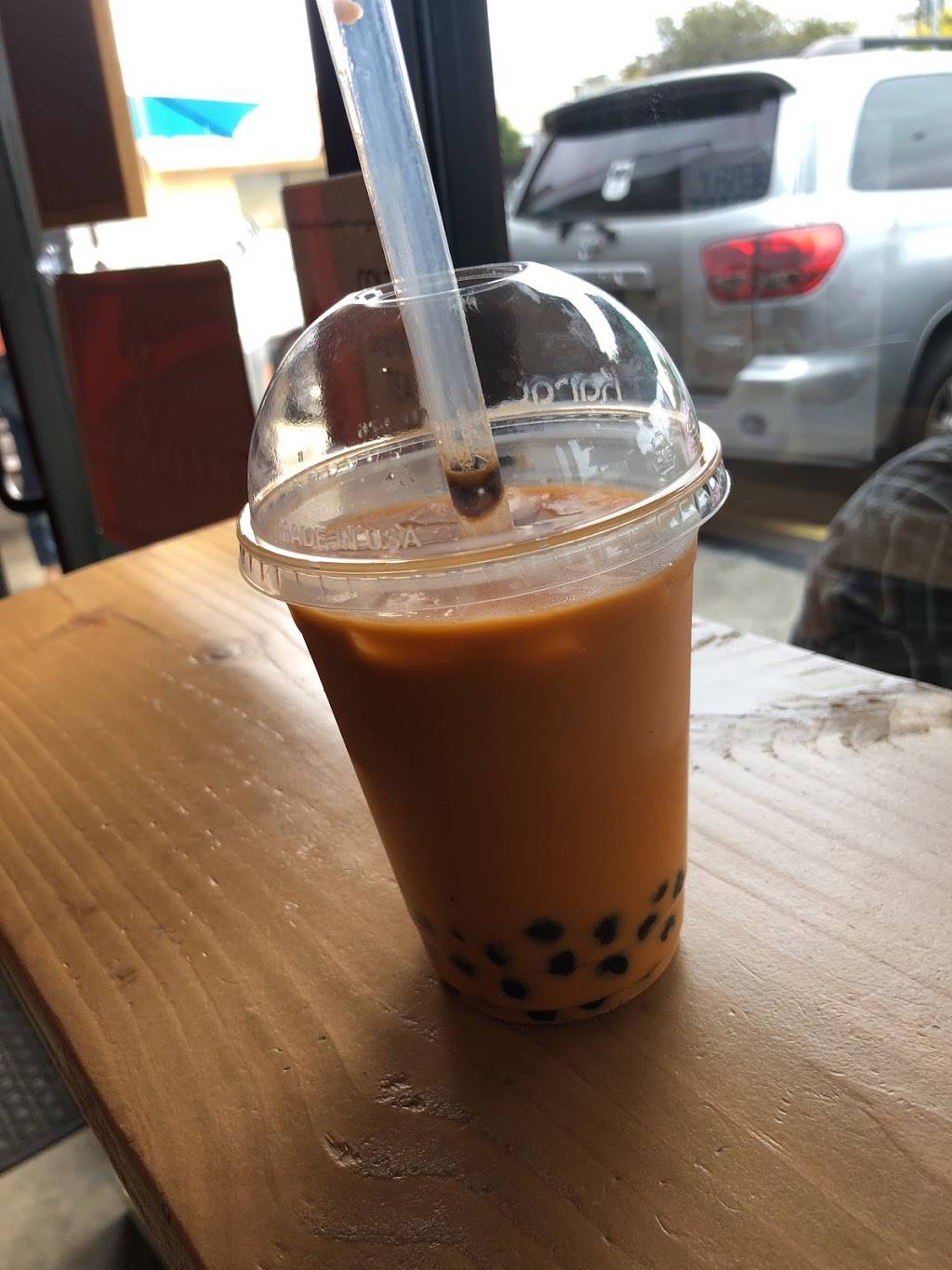 Lokal Sandwich Shop | restaurant | 10433 National Blvd #1A, Los Angeles, CA 90034, USA | 3108365333 OR +1 310-836-5333