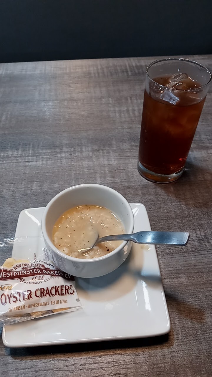 Antonios Bar and Grill | restaurant | 1716 W Wackerly St, Midland, MI 48640, USA | 9892597299 OR +1 989-259-7299