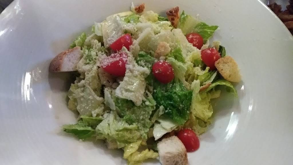 Deer Park Tavern | restaurant | 108 W Main St, Newark, DE 19711, USA | 3023699414 OR +1 302-369-9414