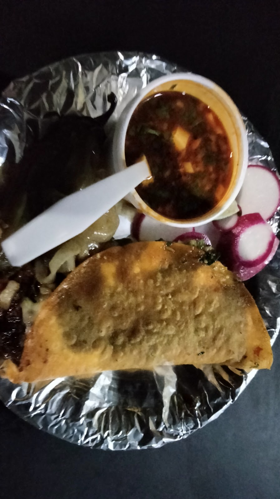 Mexifornia Grill | restaurant | 24672 Raymond Way, Lake Forest, CA 92630, USA | 9494443363 OR +1 949-444-3363