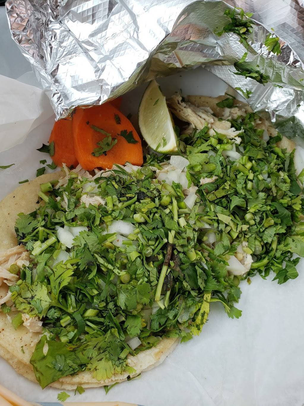 Speedy Gonzales Tacos | restaurant | 2121 US-431, Boaz, AL 35957, USA | 2565939300 OR +1 256-593-9300