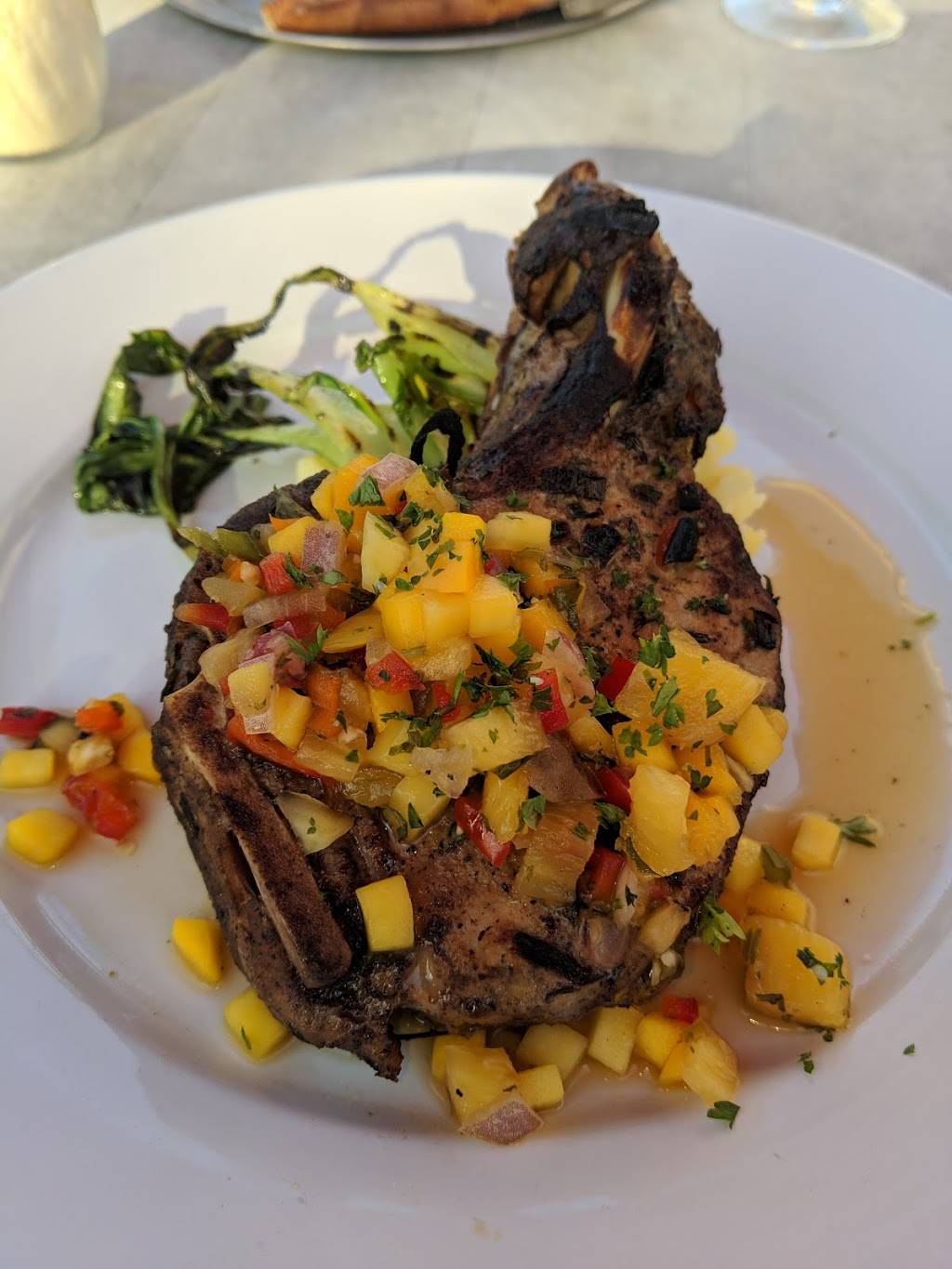 food fanatics kitchen | restaurant | 551 Marshall Ave SW, Roanoke, VA 24016, USA | 5402044767 OR +1 540-204-4767