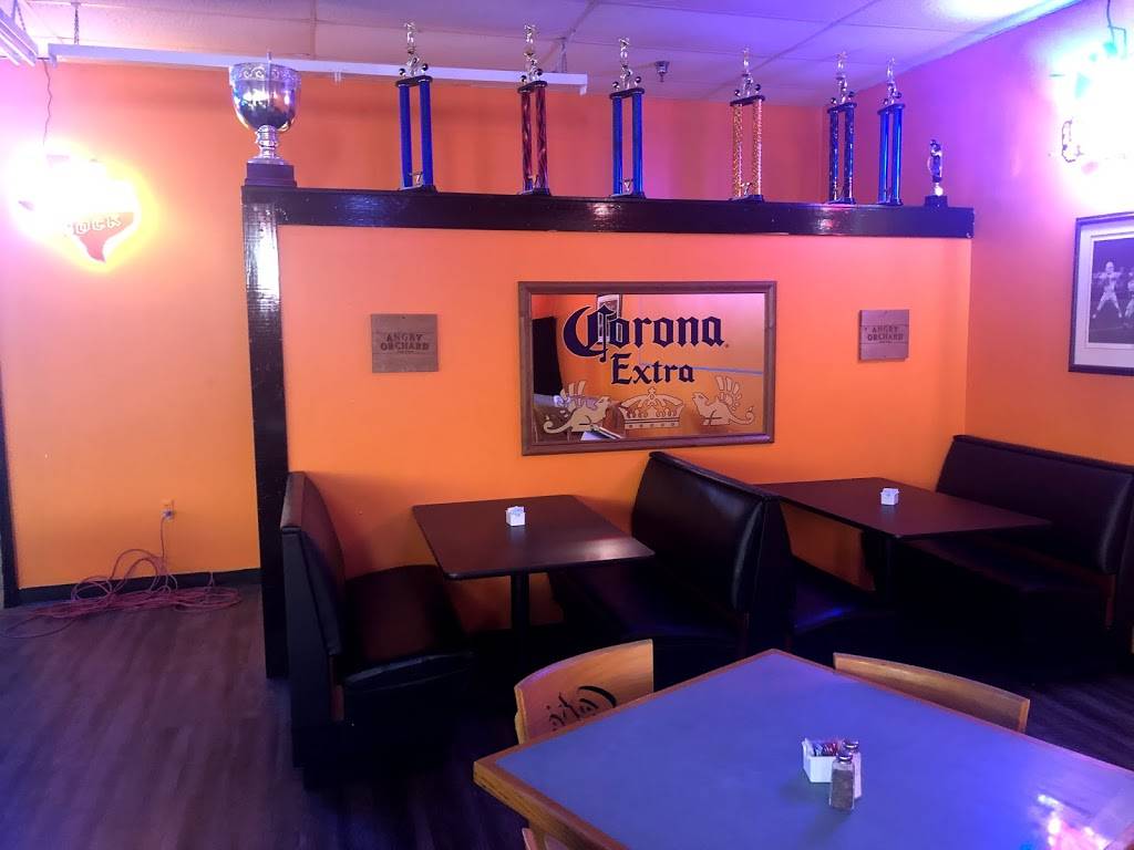 Peytons Place | night club | 5210 Schubert Rd suite c, Knoxville, TN 37912, USA | 8652995424 OR +1 865-299-5424