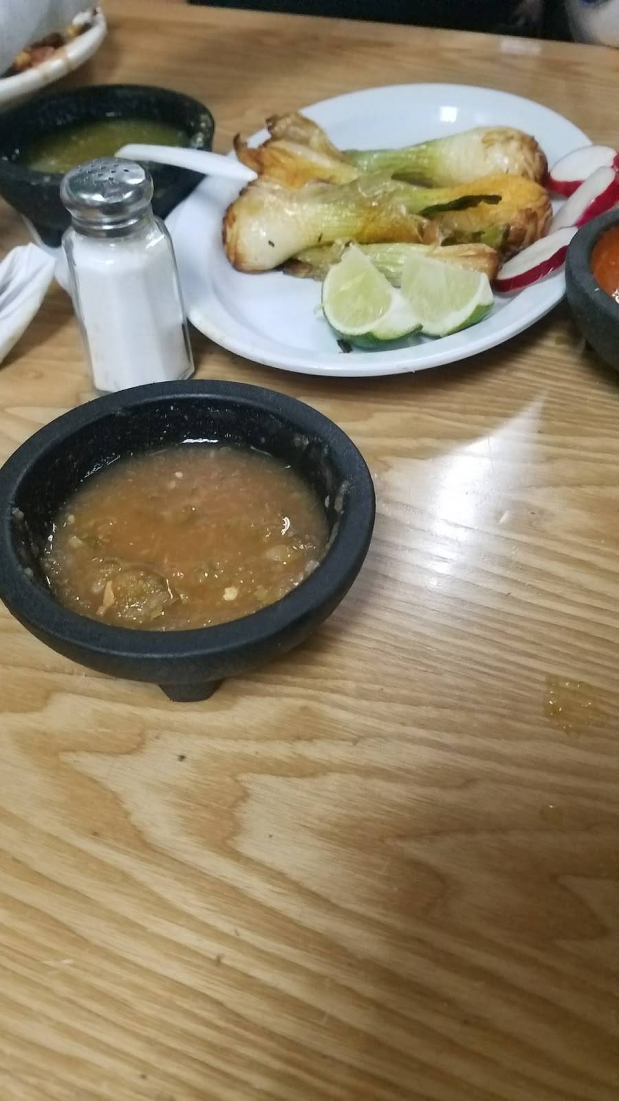 Asia Kitchen | restaurant | 87-46 Britton Ave, Elmhurst, NY 11373, USA | 7185050999 OR +1 718-505-0999