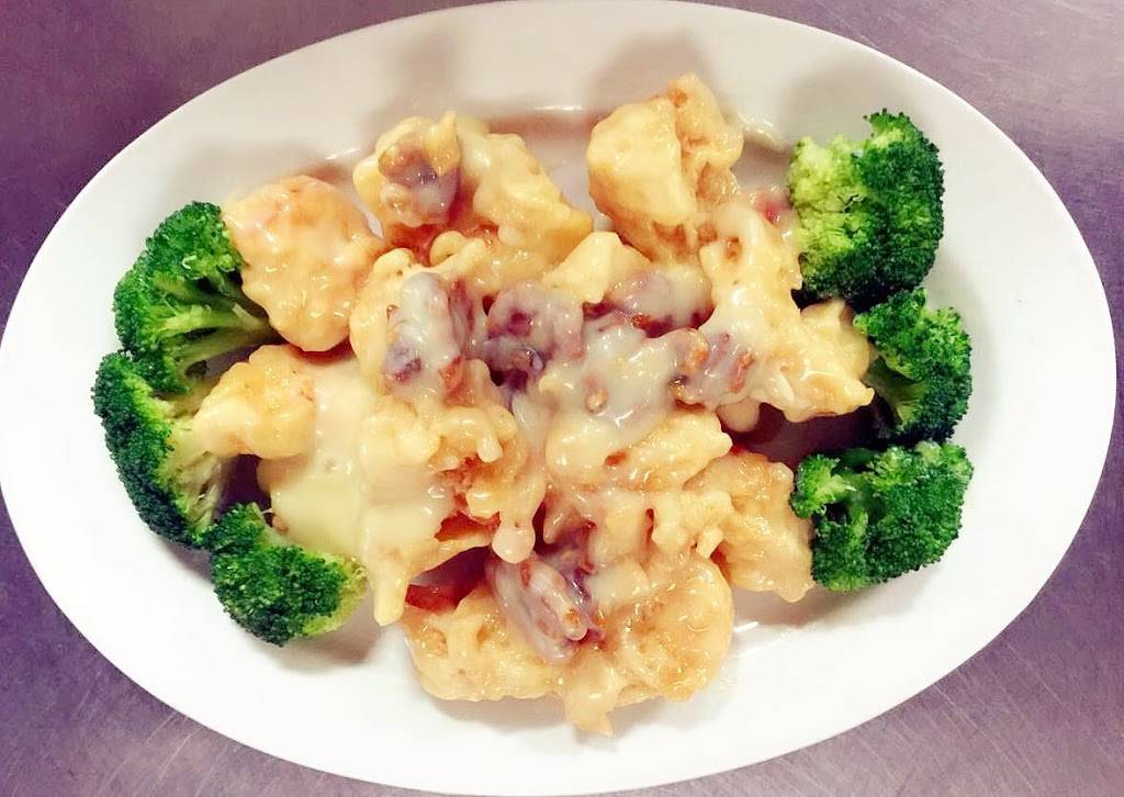 J J China Restaurant | restaurant | 18202 Wright St, Omaha, NE 68130, USA | 4029328181 OR +1 402-932-8181