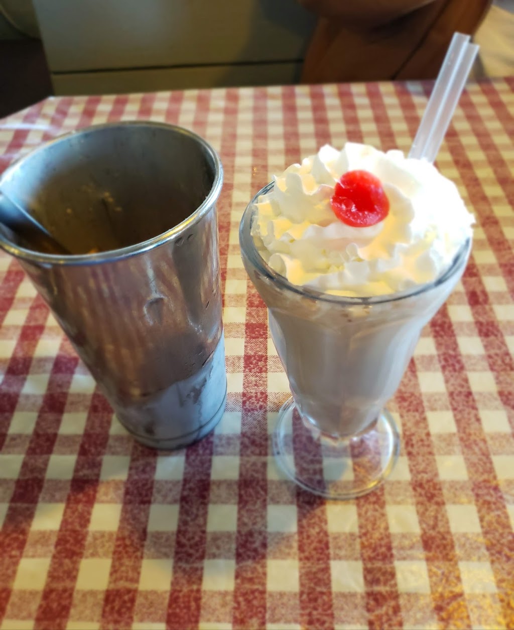 The Gator Cafe | restaurant | 5747 FL-4, Baker, FL 32531, USA | 8505374949 OR +1 850-537-4949