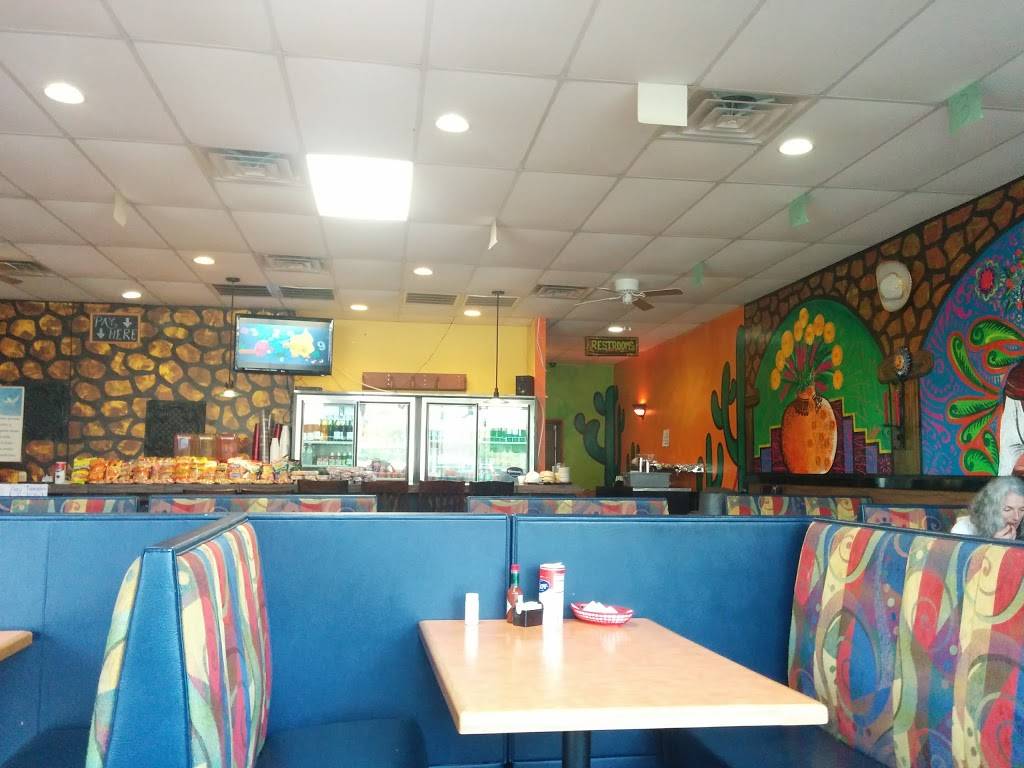 Pupuseria Salvadoreña #3 | restaurant | 225 N Rutherford Blvd, Murfreesboro, TN 37130, USA | 6153968821 OR +1 615-396-8821