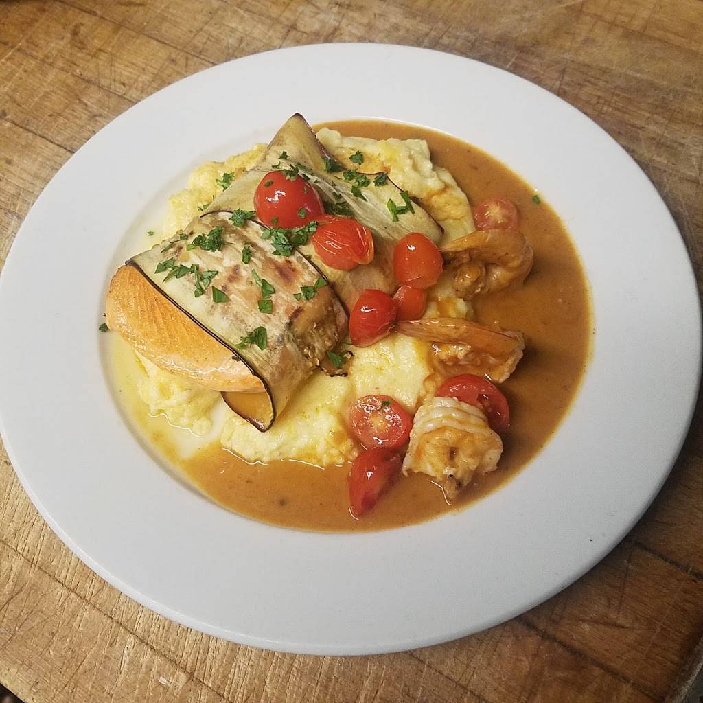 Villaggio | restaurant | 15007 14th Rd, Whitestone, NY 11357, USA | 7187471111 OR +1 718-747-1111