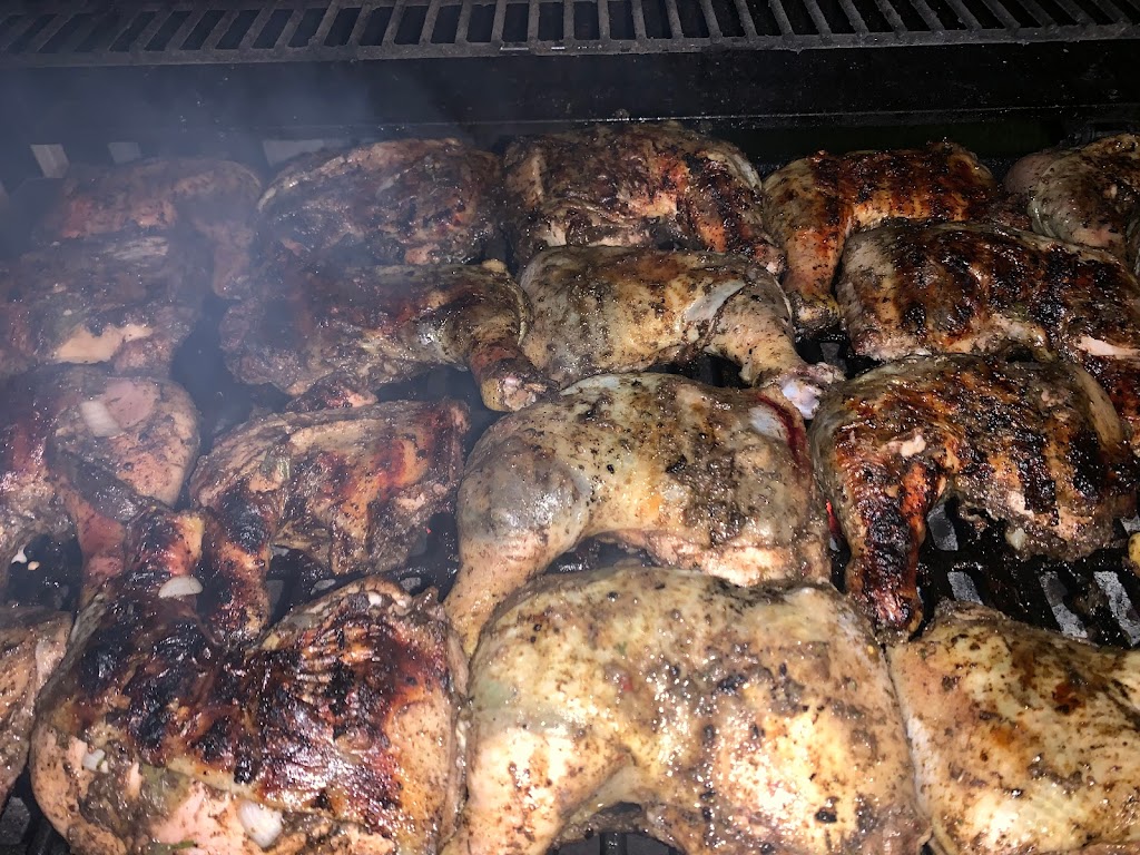 Vybiz | restaurant | 2402 W Palmetto St, Florence, SC 29501, USA | 8434969972 OR +1 843-496-9972