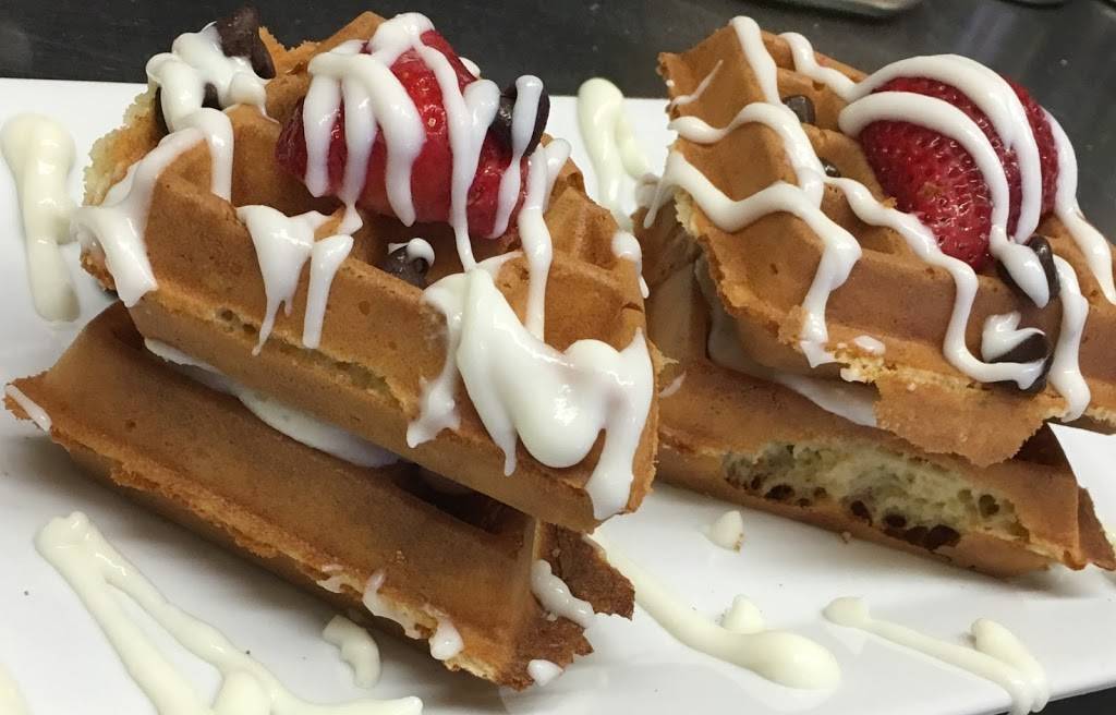 Grandma Sallys | restaurant | 5332 Grand Blvd, New Port Richey, FL 34652, USA | 7278467223 OR +1 727-846-7223