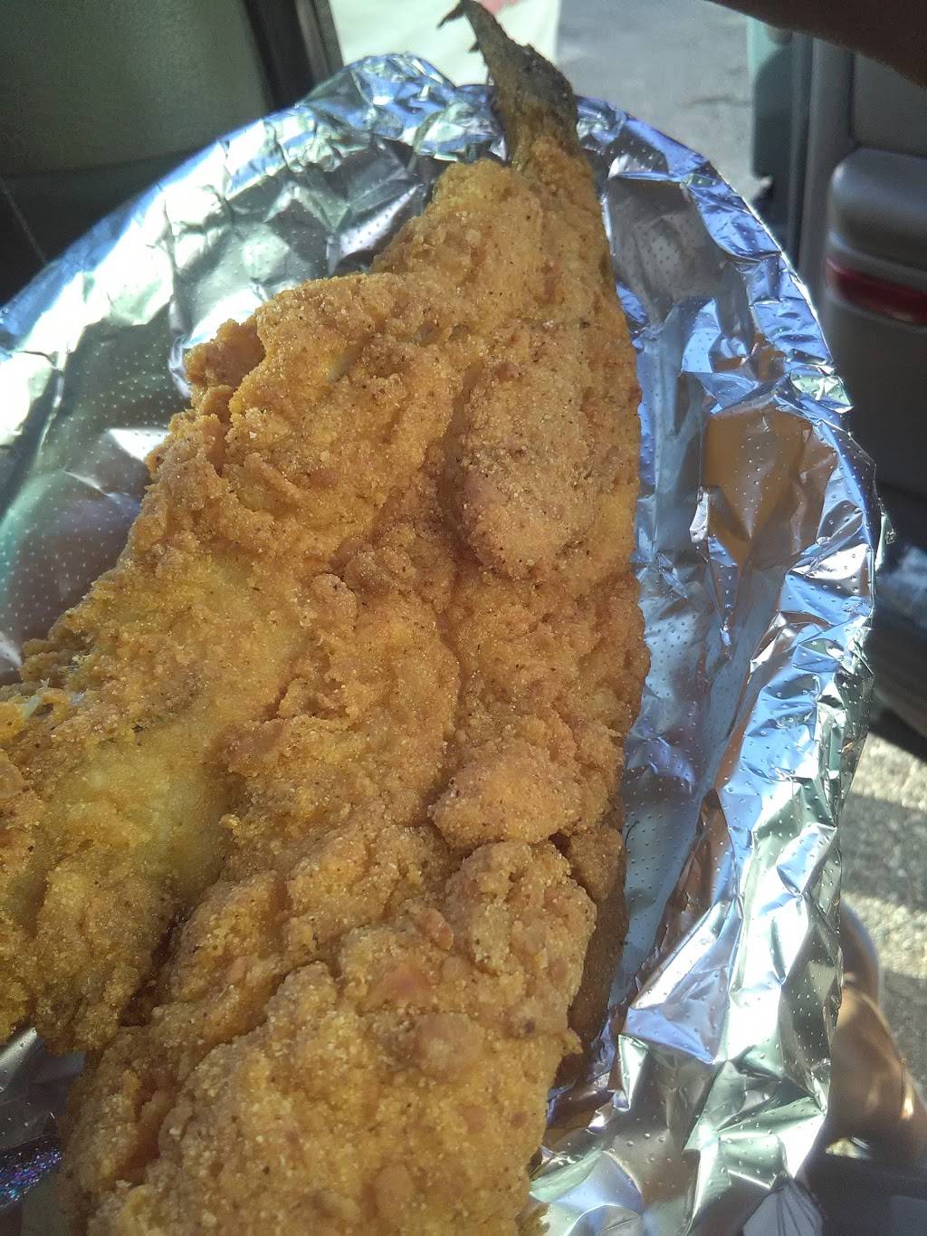 Club Temptation | restaurant | 8203 W Chicago, Detroit, MI 48204, USA | 3139315557 OR +1 313-931-5557