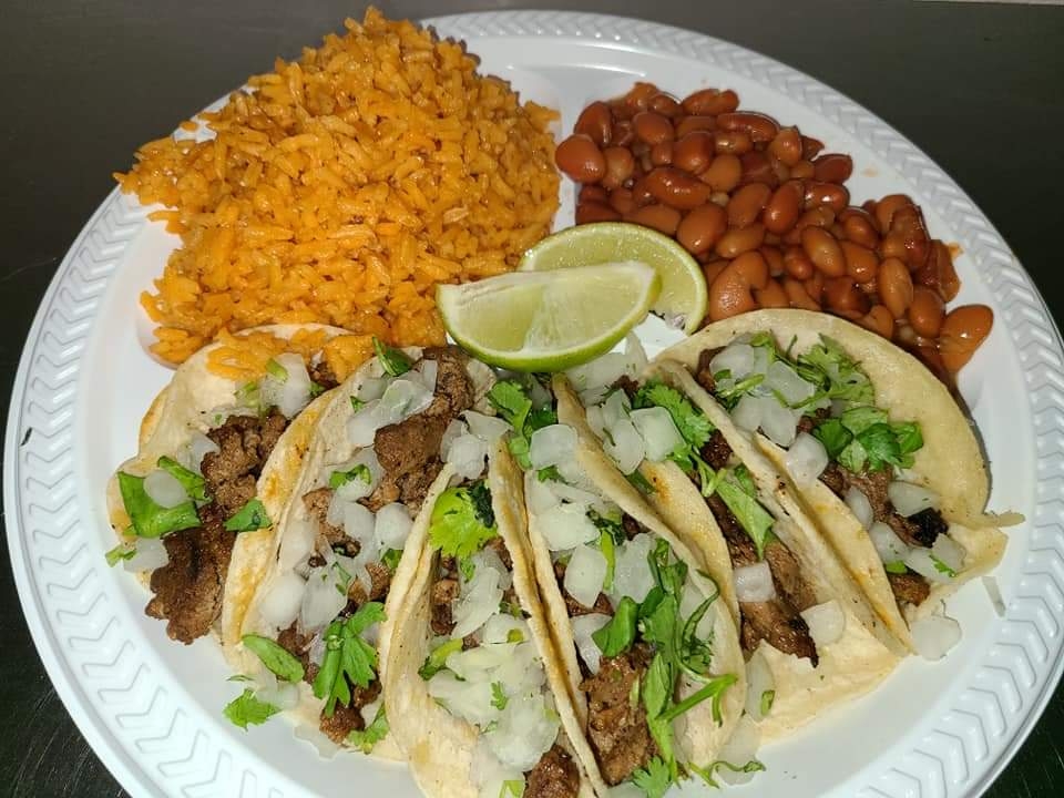 Billies Kitchen | restaurant | 224 N 7th Ave, Barstow, CA 92311, USA | 7608184169 OR +1 760-818-4169