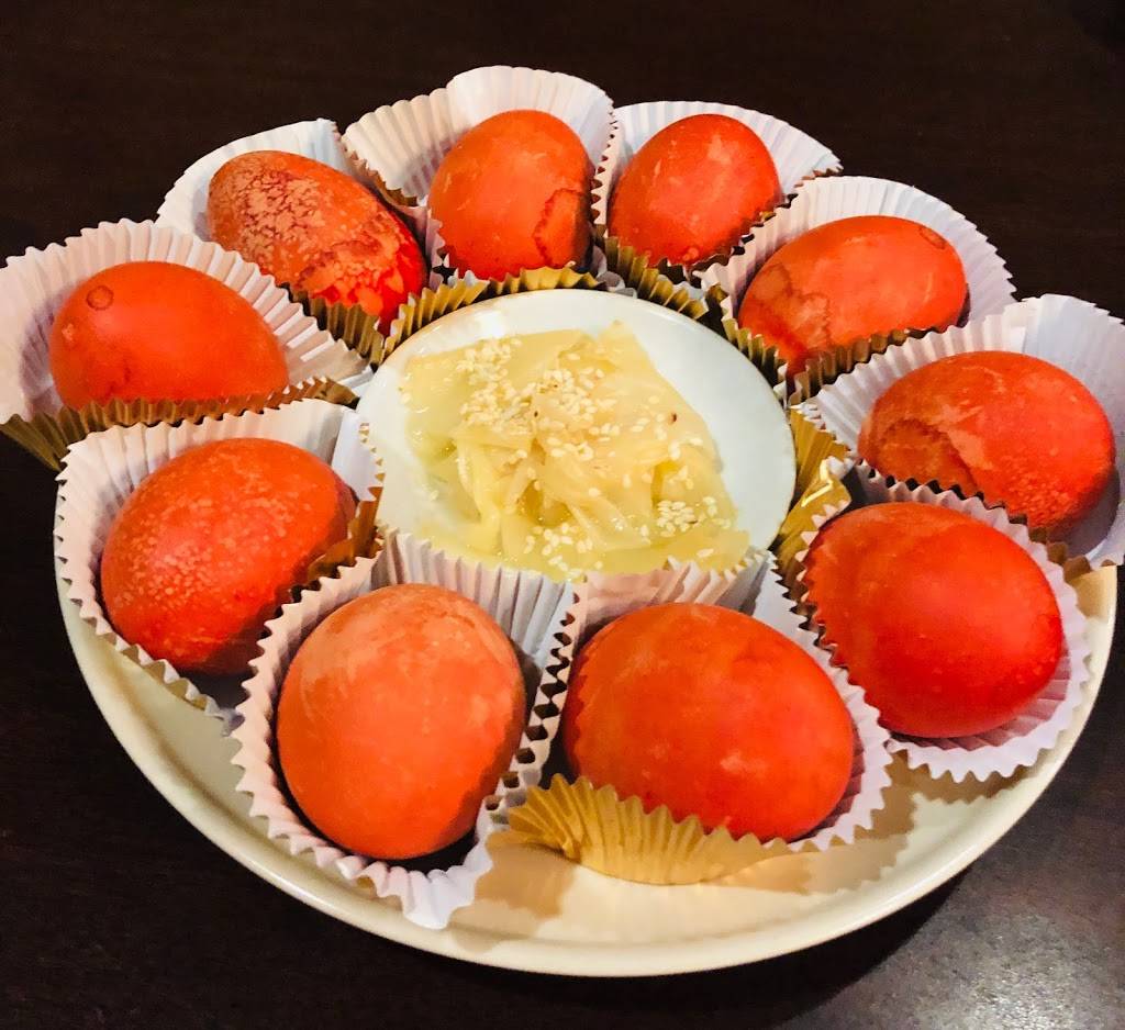 East Ocean Seafood Restaurant | restaurant | 1713 Webster St, Alameda, CA 94501, USA | 5108653381 OR +1 510-865-3381