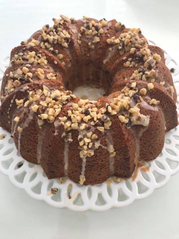 Cafe Maddie | cafe | 895 Quincy Shore Dr, Quincy, MA 02170, USA | 6174048900 OR +1 617-404-8900