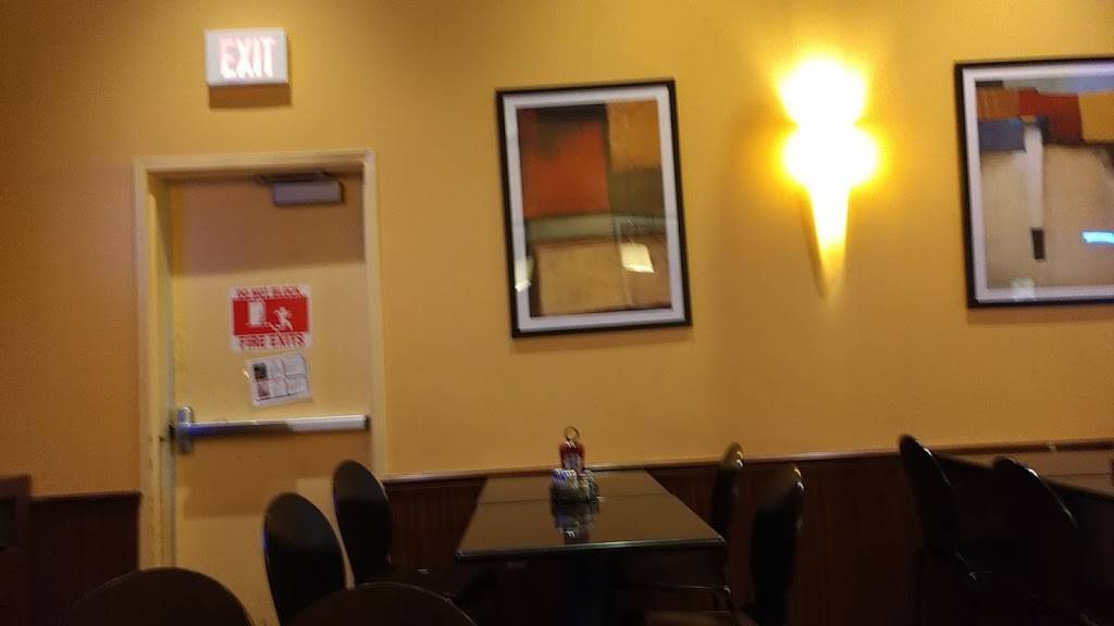 Slice of Italy | restaurant | 6721 Chesapeake Center Dr, Glen Burnie, MD 21060, USA | 4107667755 OR +1 410-766-7755