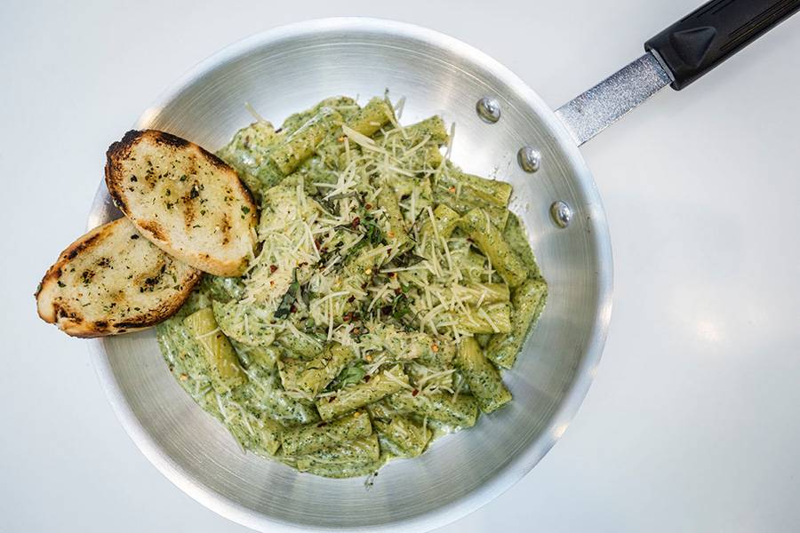 la mia pasta | restaurant | Food Court, 2800 N Main St Unit 904, Santa Ana, CA 92705, USA | 6572125354 OR +1 657-212-5354