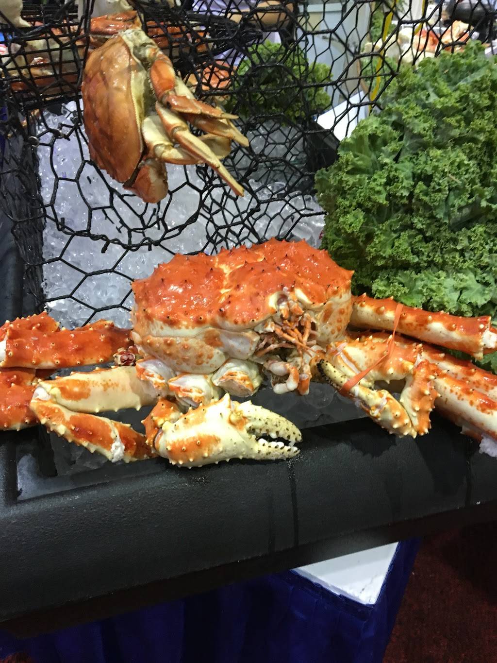 Good Earth Foods Inc | restaurant | 5012 E Broadway Ave, Tampa, FL 33619, USA | 8138711081 OR +1 813-871-1081