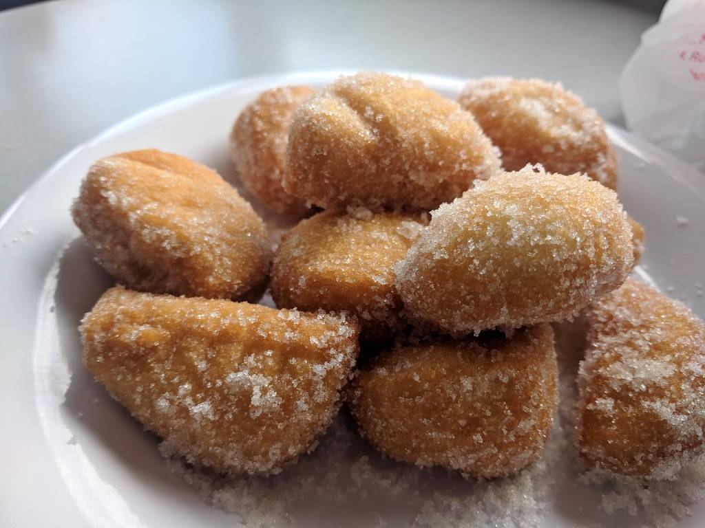 Chinese Chef | restaurant | 1731 S Enterprise Ave, Springfield, MO 65804, USA | 4178892433 OR +1 417-889-2433