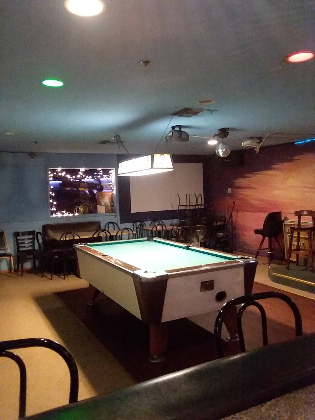 Szechuan Chinese Restaurant | restaurant | 1140 N Pacific Hwy, Cottage Grove, OR 97424, USA | 5419429338 OR +1 541-942-9338