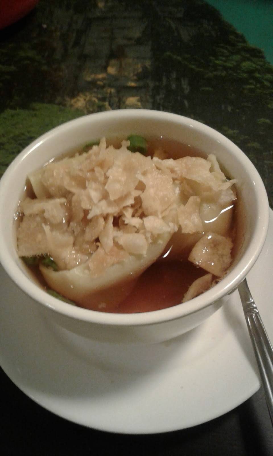 Happy Garden | restaurant | 130 E Main St, Orange, VA 22960, USA | 5406721044 OR +1 540-672-1044