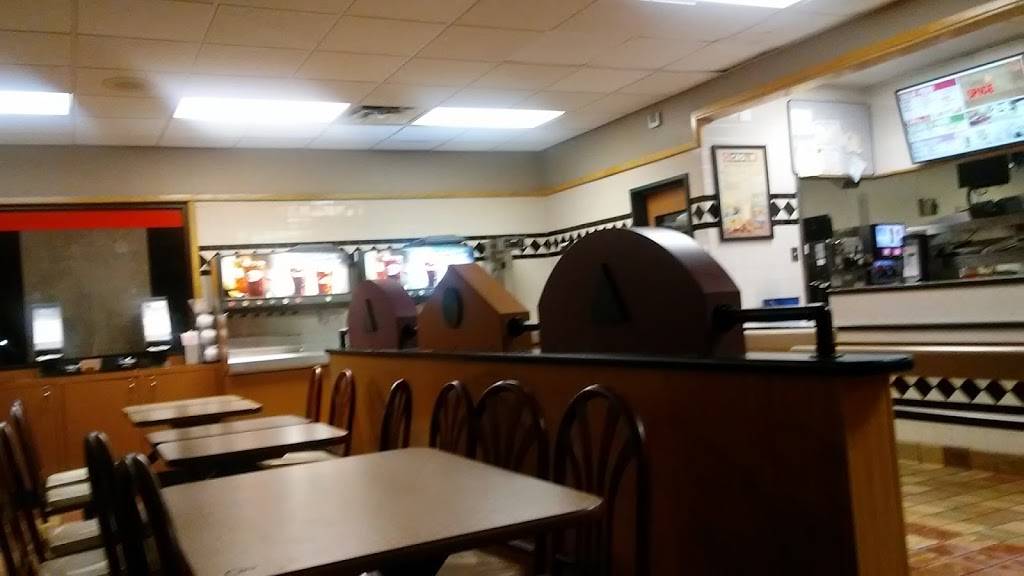 Burger King | restaurant | 1425 Market Blvd Suite 900, Roswell, GA 30076, USA | 7706426985 OR +1 770-642-6985