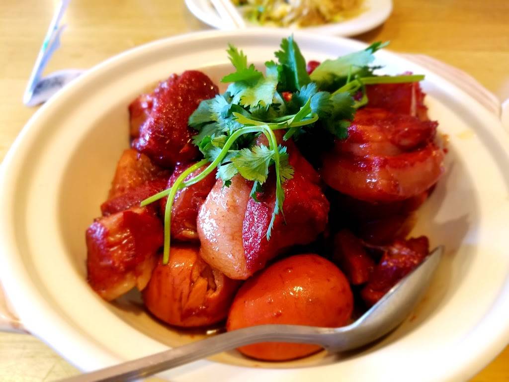 Home Cooking | restaurant | 2983 Chino Ave, Chino Hills, CA 91709, USA | 9095901888 OR +1 909-590-1888