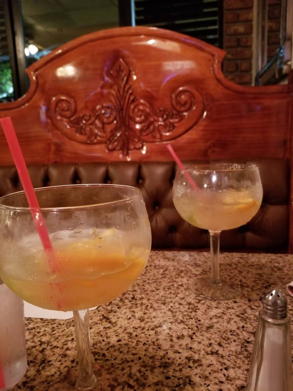 Tierra Santa Mexican Restaurant | restaurant | 5950 Santo Rd, San Diego, CA 92124, USA | 8582773412 OR +1 858-277-3412