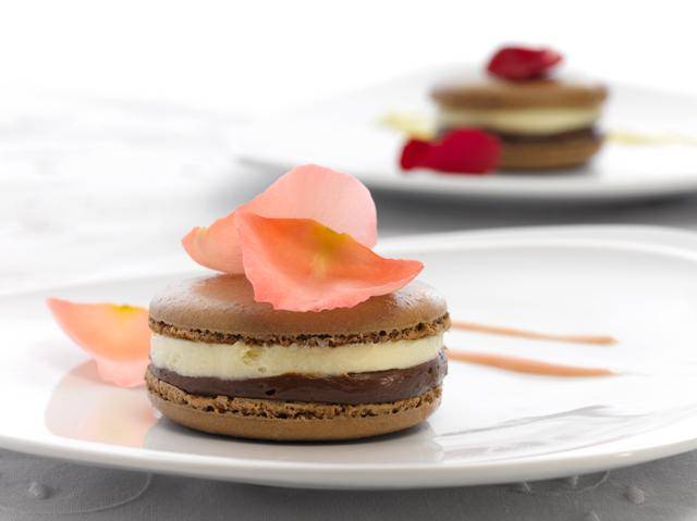 Clasica Victoria | restaurant | 638 Crandon Blvd, Key Biscayne, FL 33149, USA | 7868038536 OR +1 786-803-8536