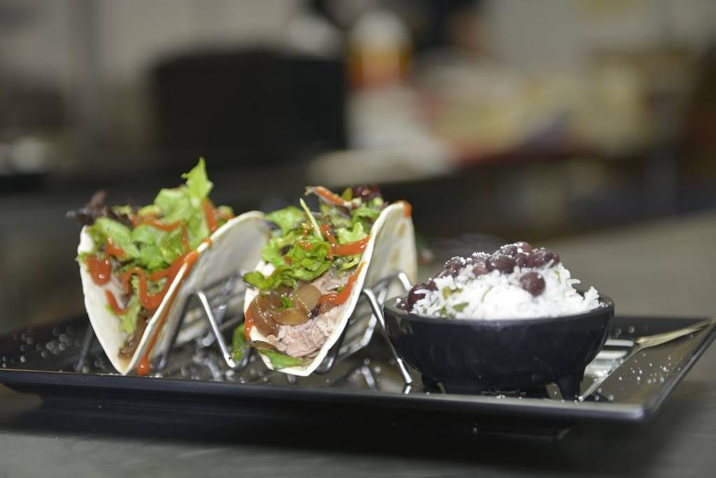 Tipsy Taco Cantina | restaurant | 7881, 746 S Atlantic Ave, Ormond Beach, FL 32176, USA | 3863014339 OR +1 386-301-4339