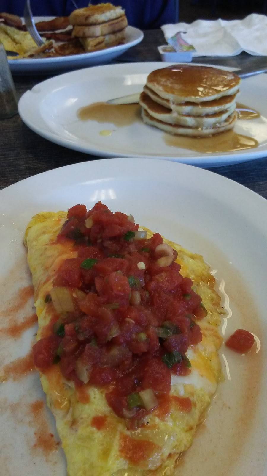 Jerry Bobs | restaurant | 1549 W St Mary’s Rd, Tucson, AZ 85745, USA | 5203253122 OR +1 520-325-3122