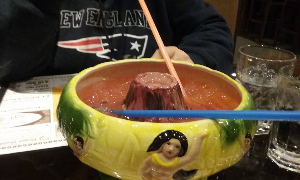 Kings Garden Restaurant | restaurant | 90 Rolfe Square, Cranston, RI 02910, USA | 4014610646 OR +1 401-461-0646