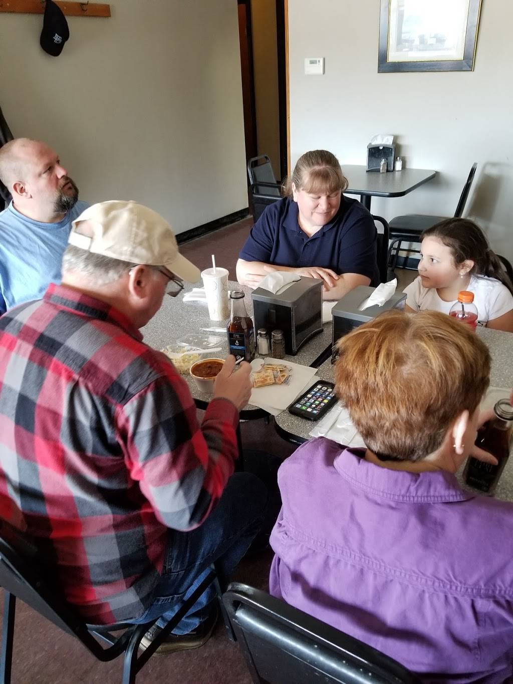 Velasko Pizzeria & Deli | restaurant | 4800 McDonald Rd, Syracuse, NY 13215, USA | 3154763455 OR +1 315-476-3455