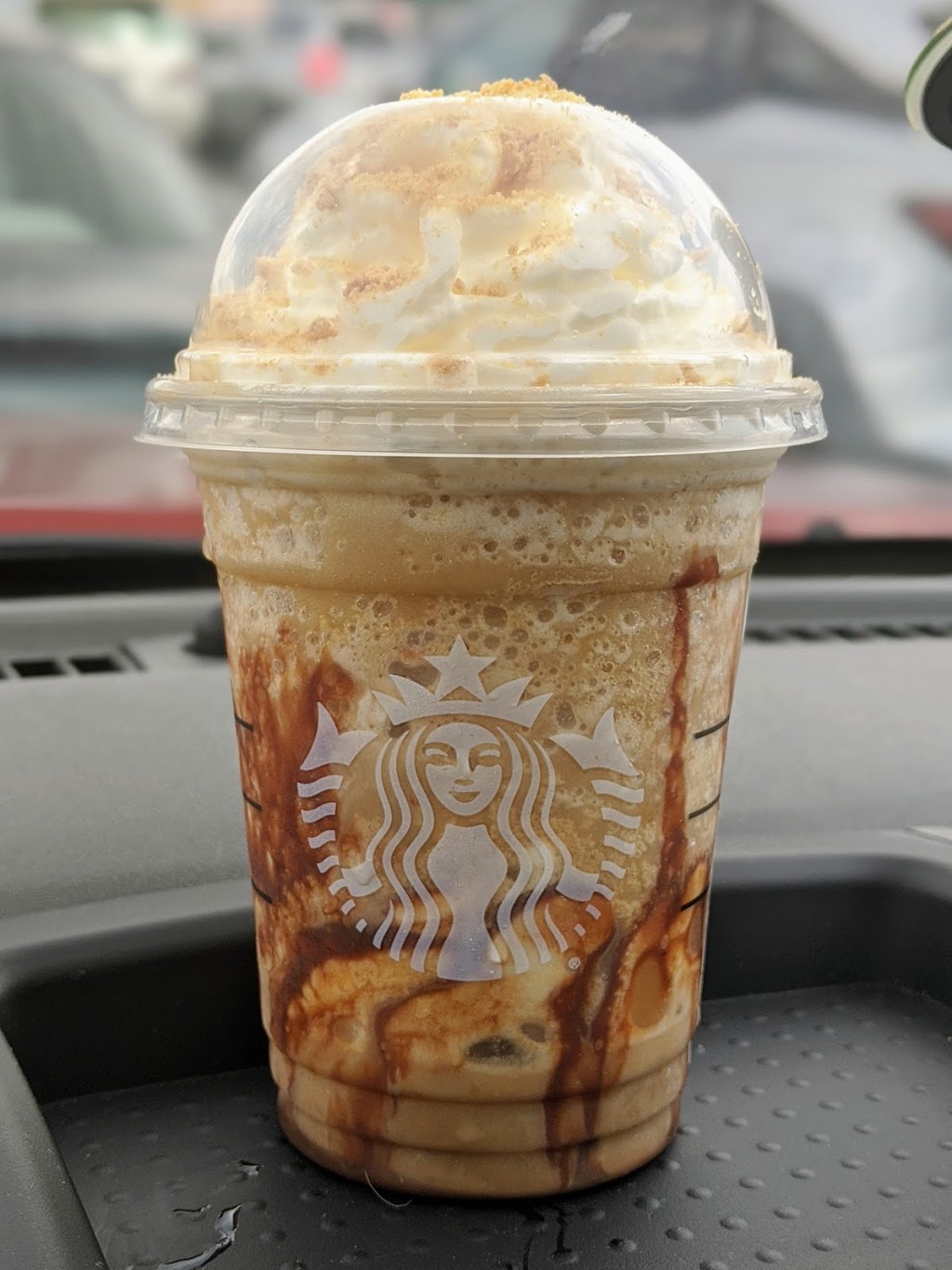 Starbucks | cafe | 5485 Jimmy Carter Blvd, Norcross, GA 30093, USA | 7707340364 OR +1 770-734-0364