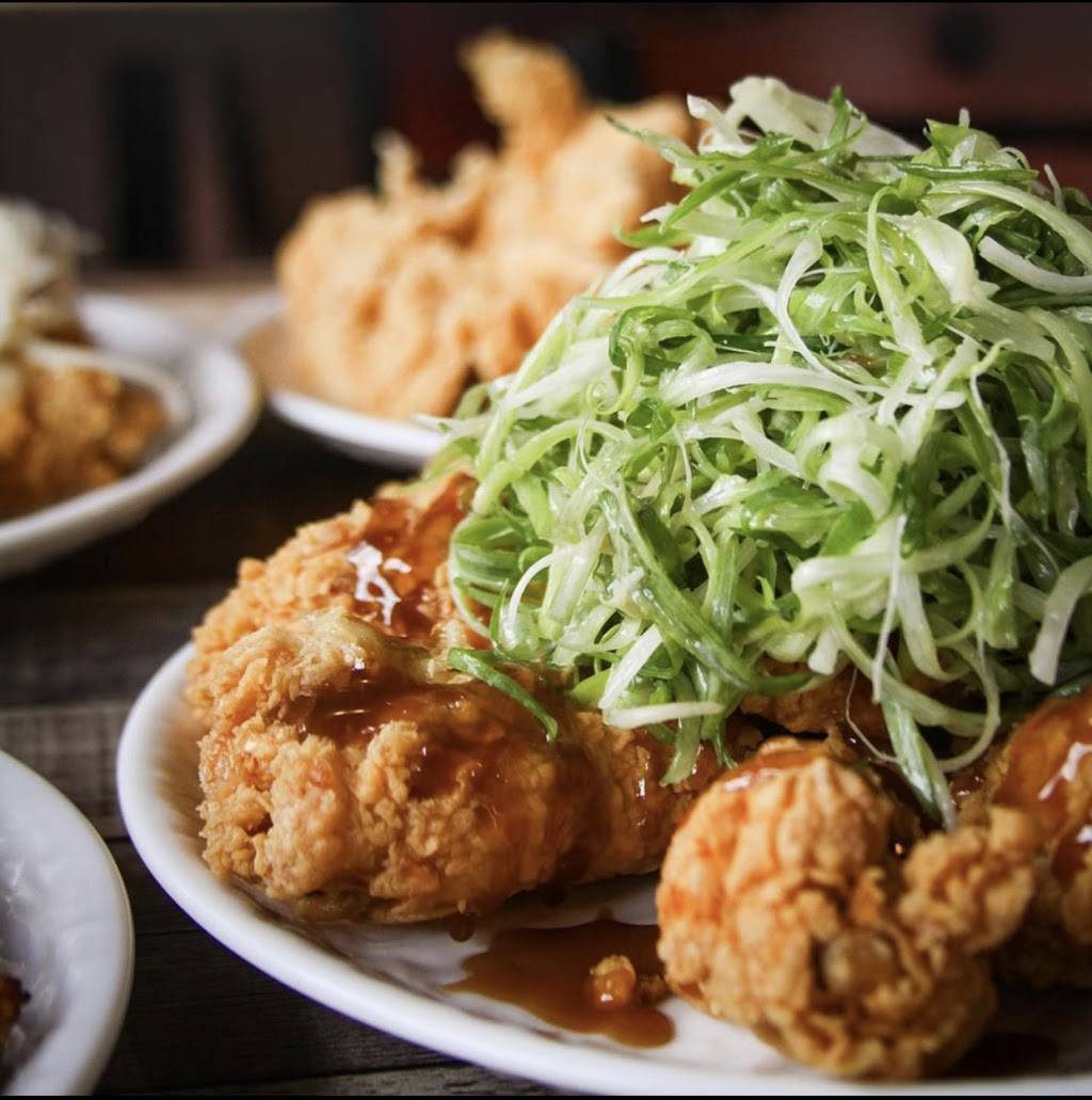 Choong Man Chicken (충만치킨) | restaurant | 9850 N Milwaukee Ave, Glenview, IL 60025, USA | 2243613334 OR +1 224-361-3334
